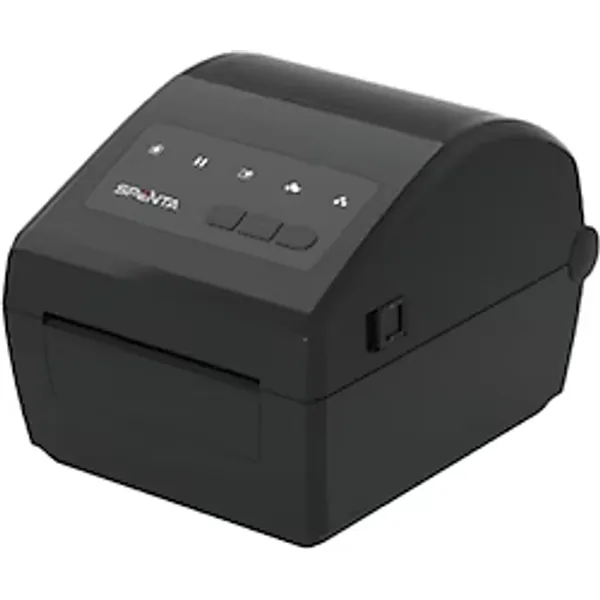 Spenta SPR-211D Barkod Yazıcı