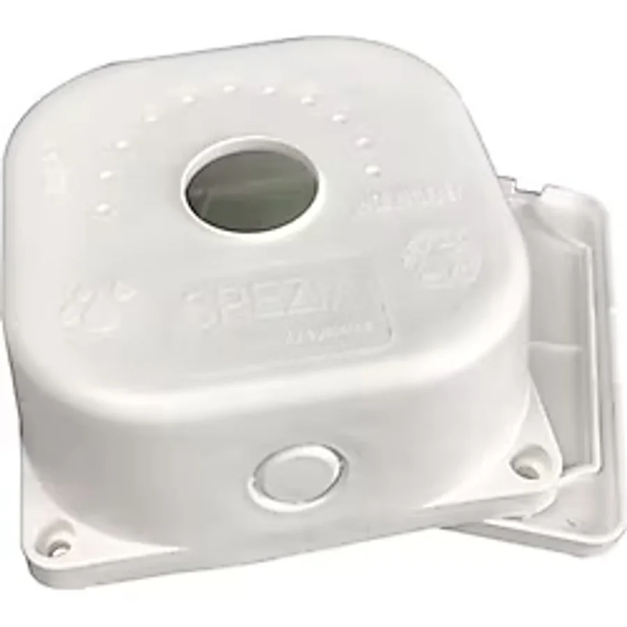 SPEZİA KAMERA BUATI SP-JBOX1