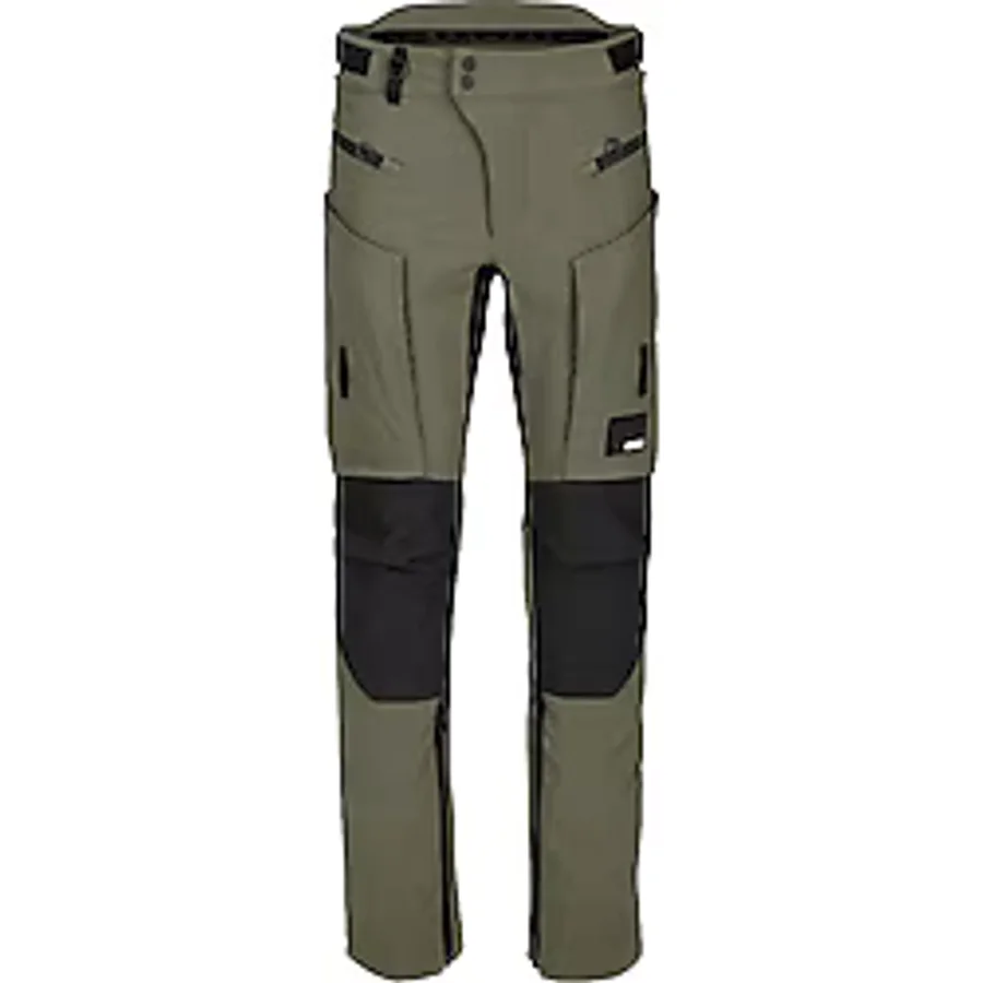 Spidi Frontier Tex Kışlık Erkek Pantolon