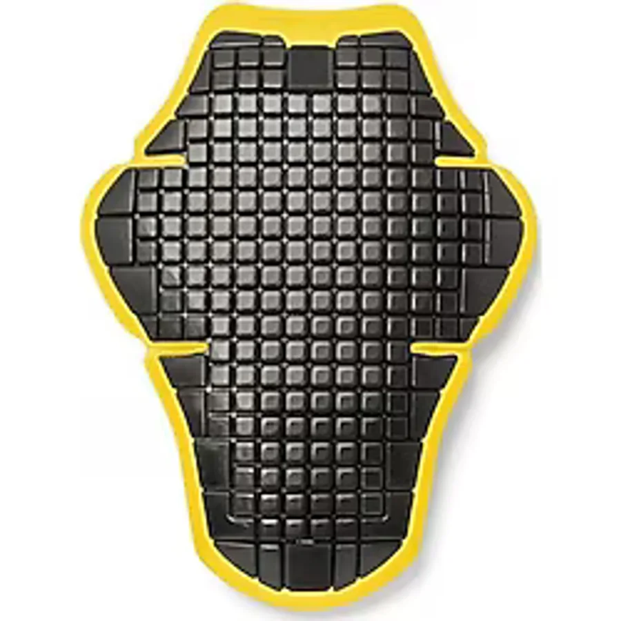 Spıdı Safety Warrıor Level 2 Sırt Koruma