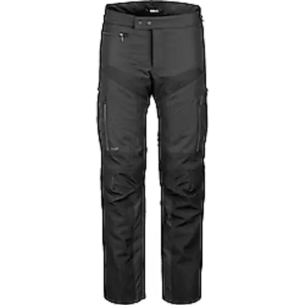 Spidi Traveler 3 Evo H2Out Erkek Motosiklet Pantolonu