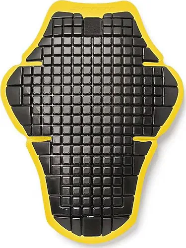 Spidi Z172 Warrior Level 2 Sırt Koruma