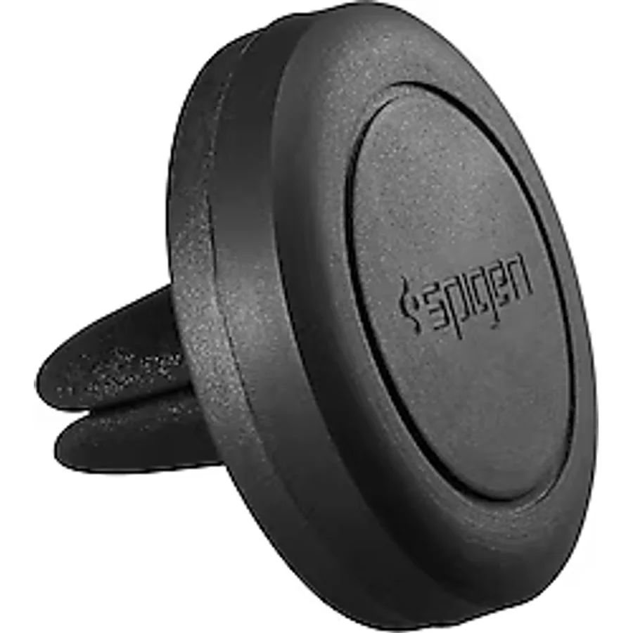 Spigen A200 Mıknatıslı Araç Telefon Tutucu