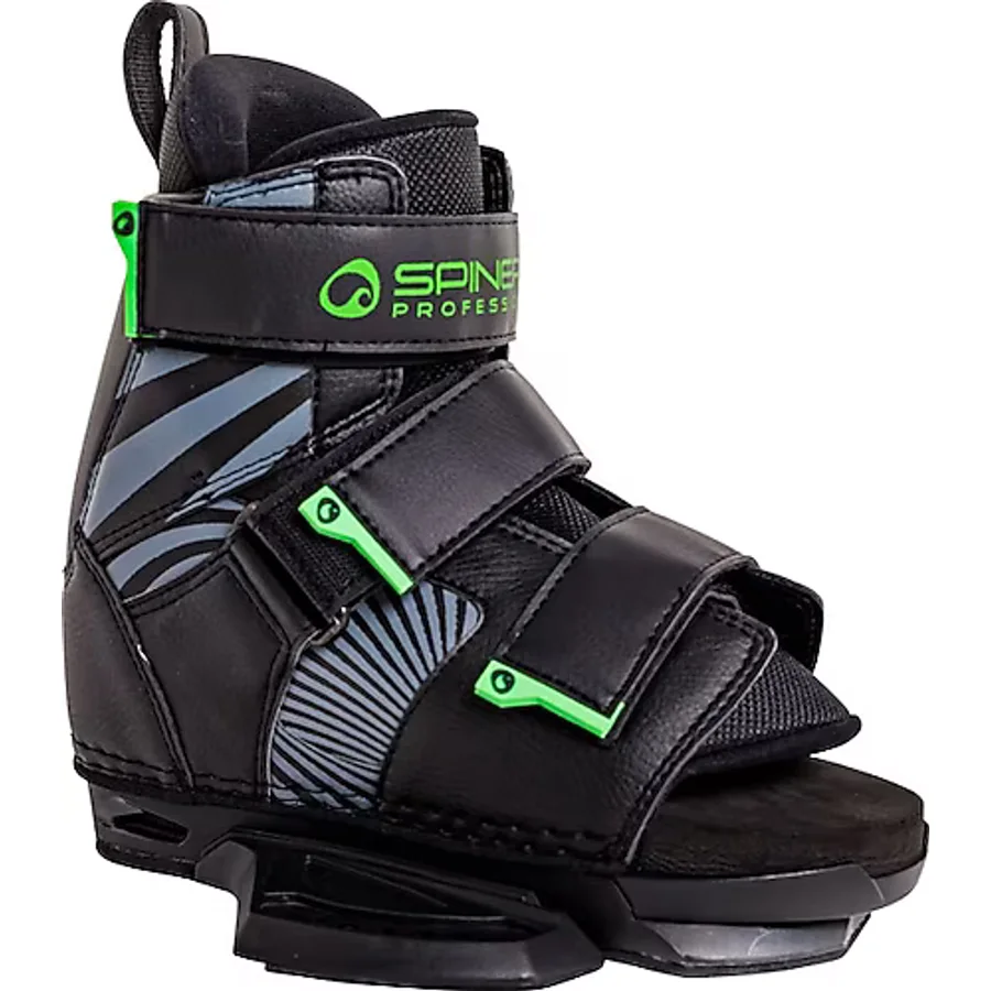 Spinera Professional Rental Binding (Medium) (Eu 38-42,5)