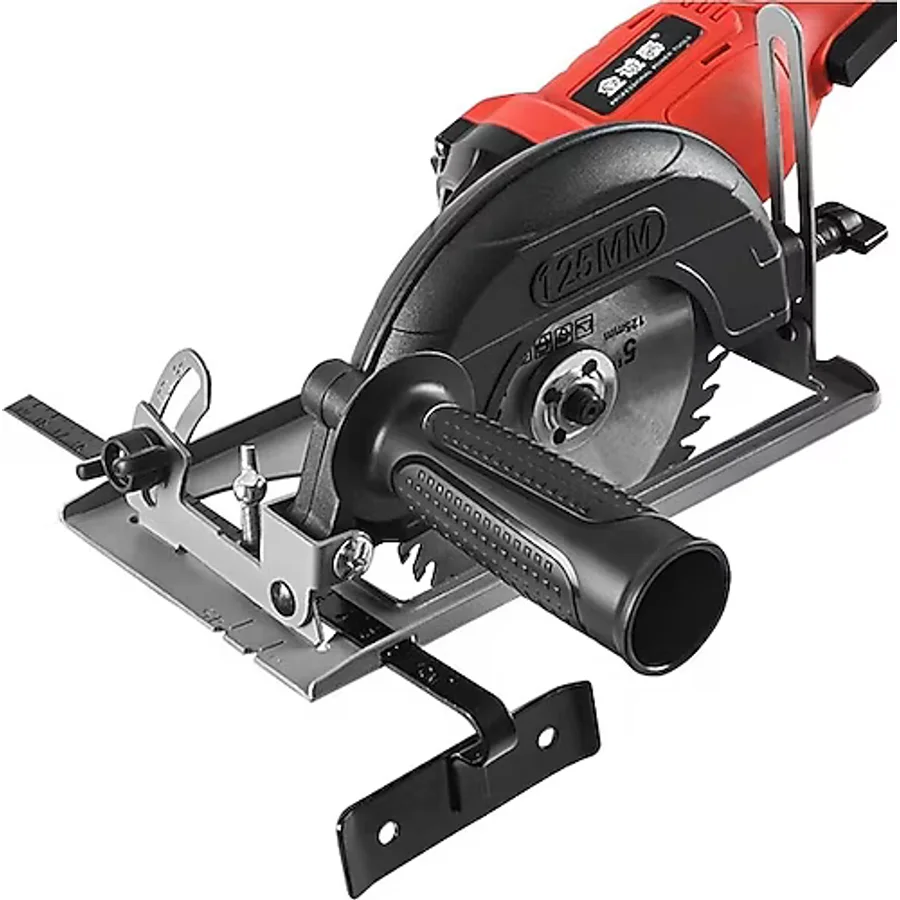 Spiral Avuç Taşlama Makinası İçin Destek Braketi 45° Açılı Ayarlanabilir Taşlama Standı Destek Saçı