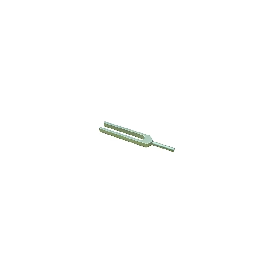 SPİRİT CK-505 REFLEKS ÇEKİCİ 23CM