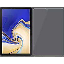 Splat Samsung Uyumlu Galaxy Tab S4 T830 Ekran Koruyucu Temperli Cam