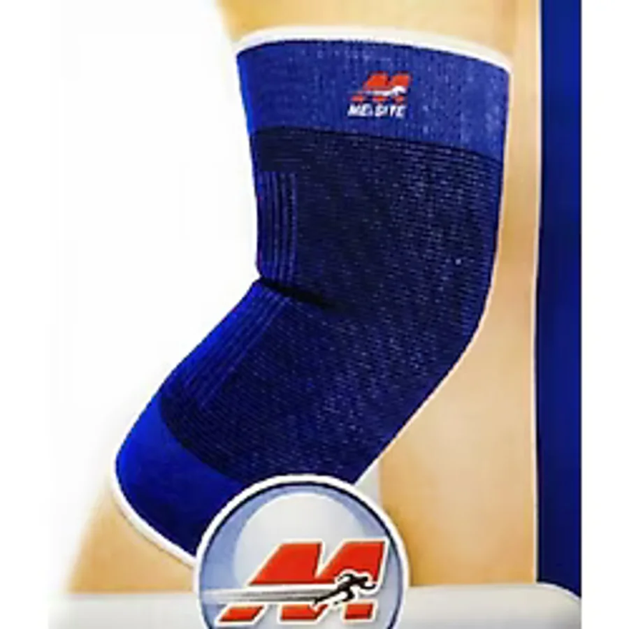 Sporcu Dizlik 2 Li Set