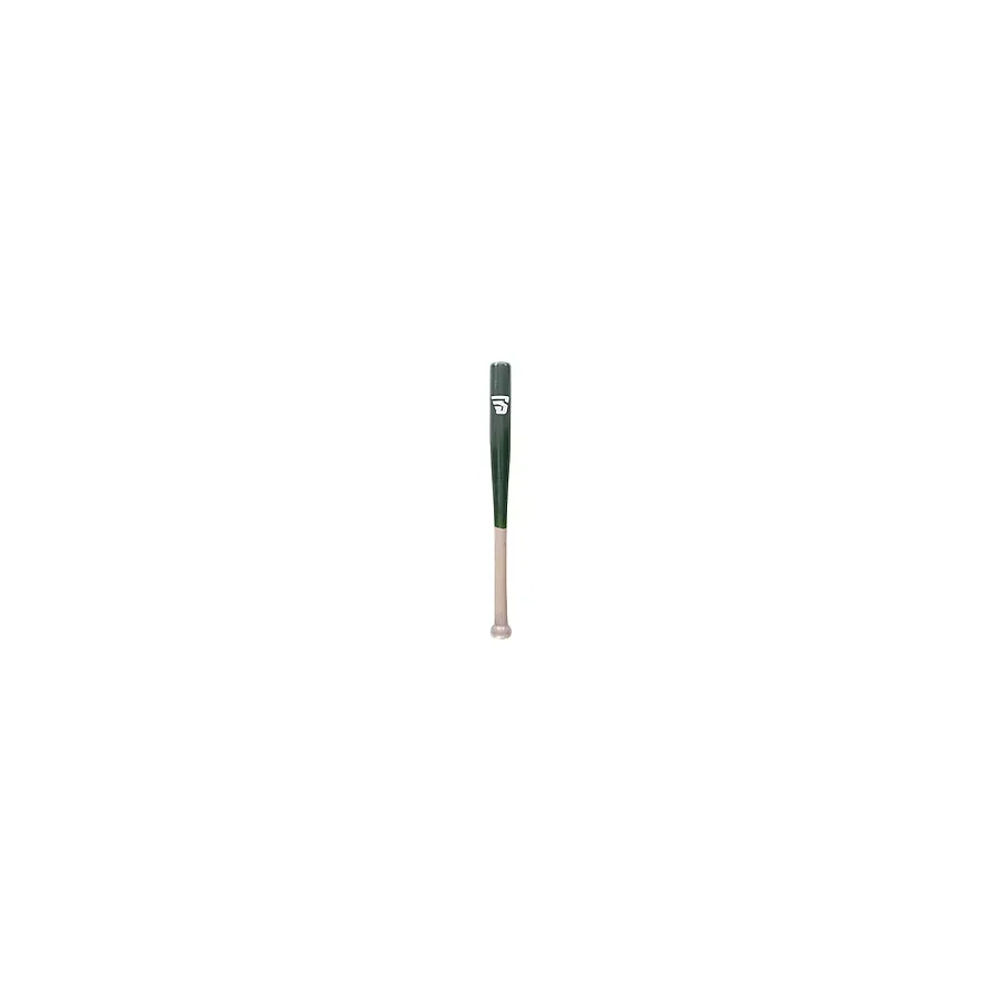 Sportive 24 Inc Yeşil Beyzbol Sopası SPT-2916V-YSL 24 inc