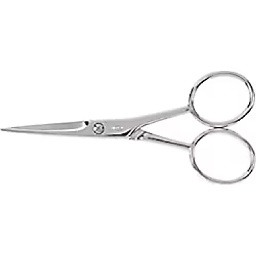 SPRENDA Kaş & Bıyık Makası 9 Cm
