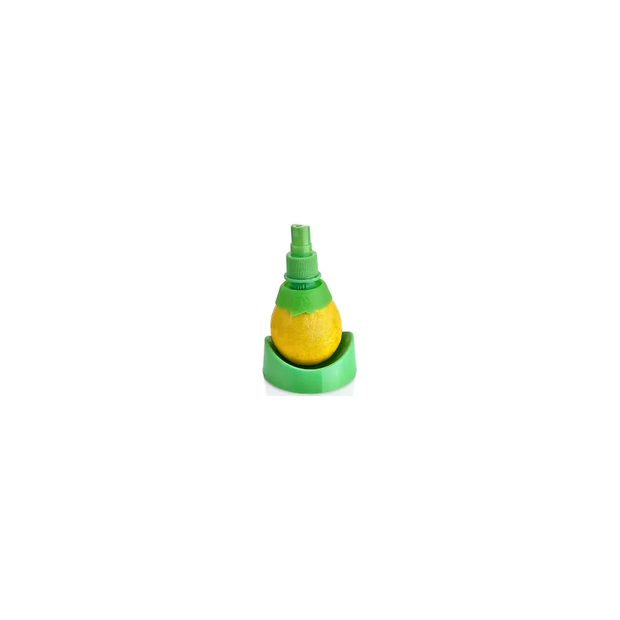 Sprey Limonluk Seti