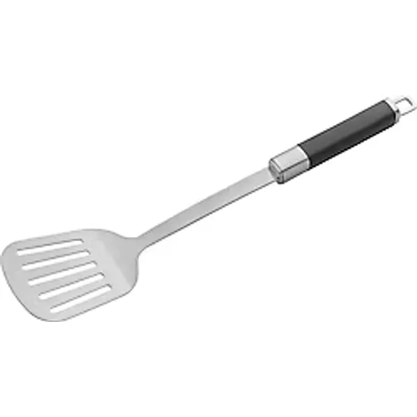 Spring Tools Fusion2+ 38.5 cm Çelik Mutfak Spatulası
