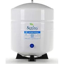 Spring Water 2.2 Galon Pae Tank (8 Litre)