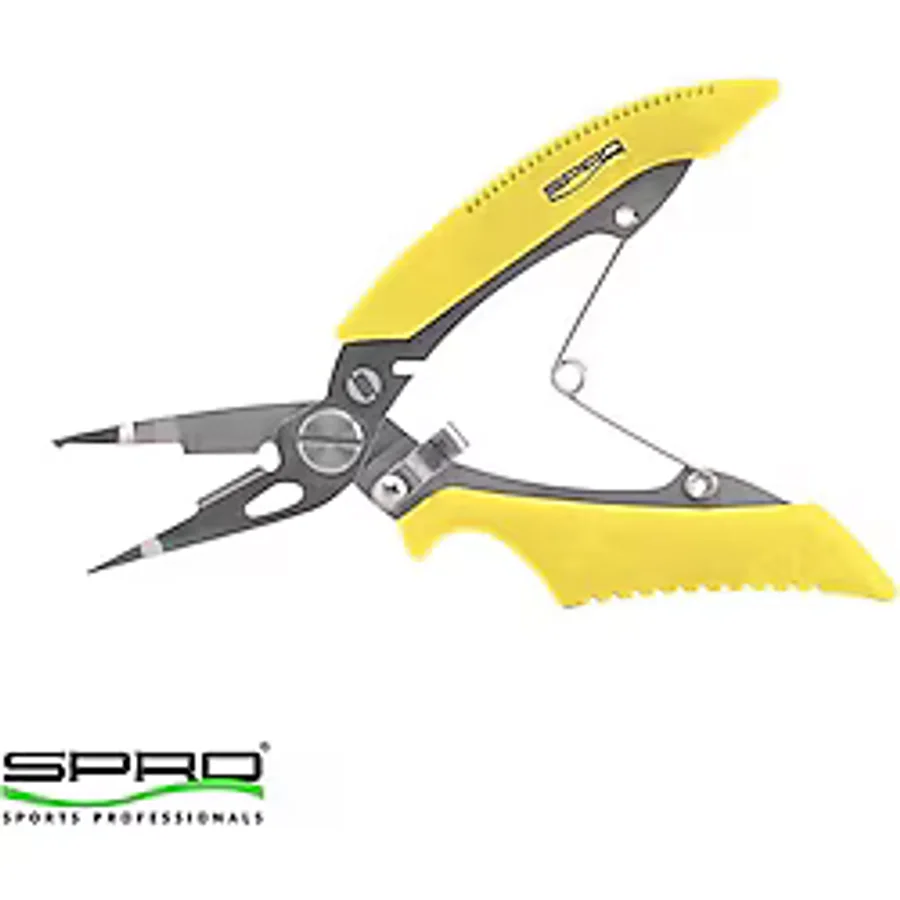 Spro Micro Halka V Pense 13 cm