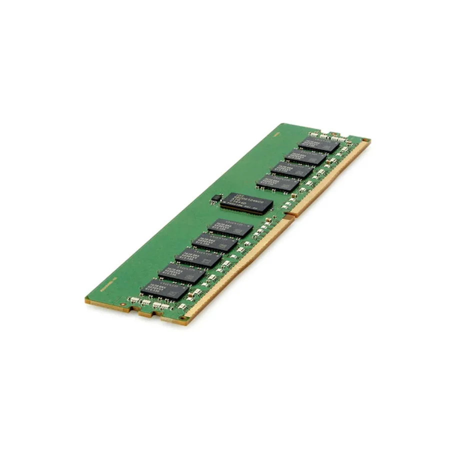 Sps-Dımm 32Gb Pc4-2666V-R 2Gx4.
