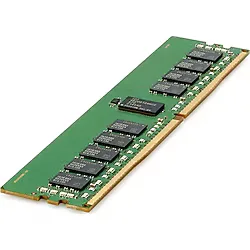 Sps-Dımm 32Gb Pc4-2666V-R 2Gx4.