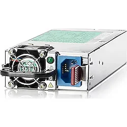 Sps-Power Supply 1200W 1U Hepb