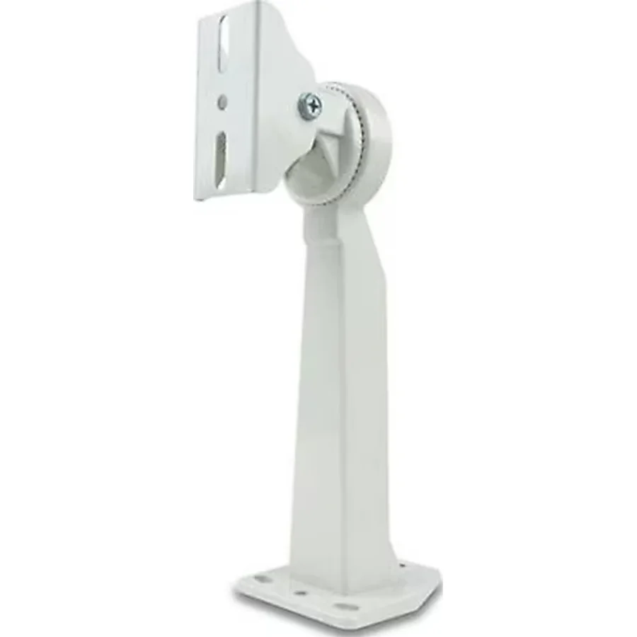 SPY SP-3306E Metal Krem Güvenlik Kamera Ayağı
