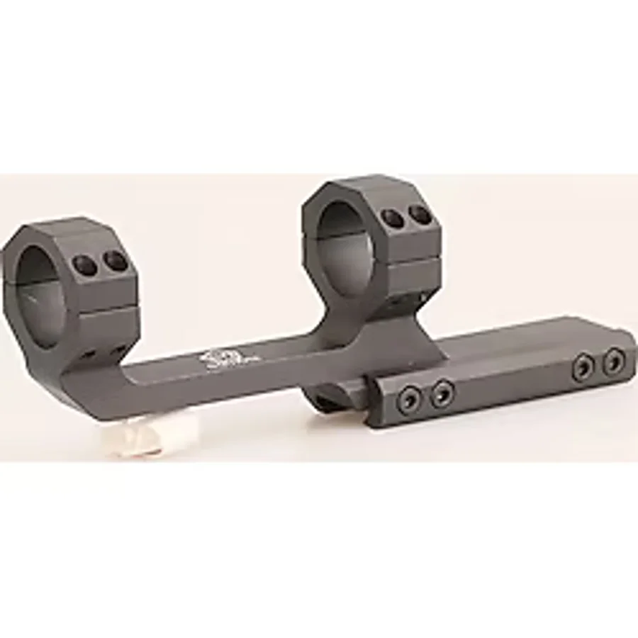 Square 165Mm Durbun Ayak