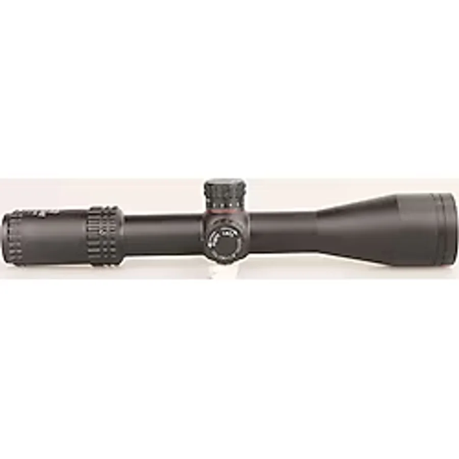 SQUARE 3-9X44 IR ISIKLI TUFEK DURBUNU