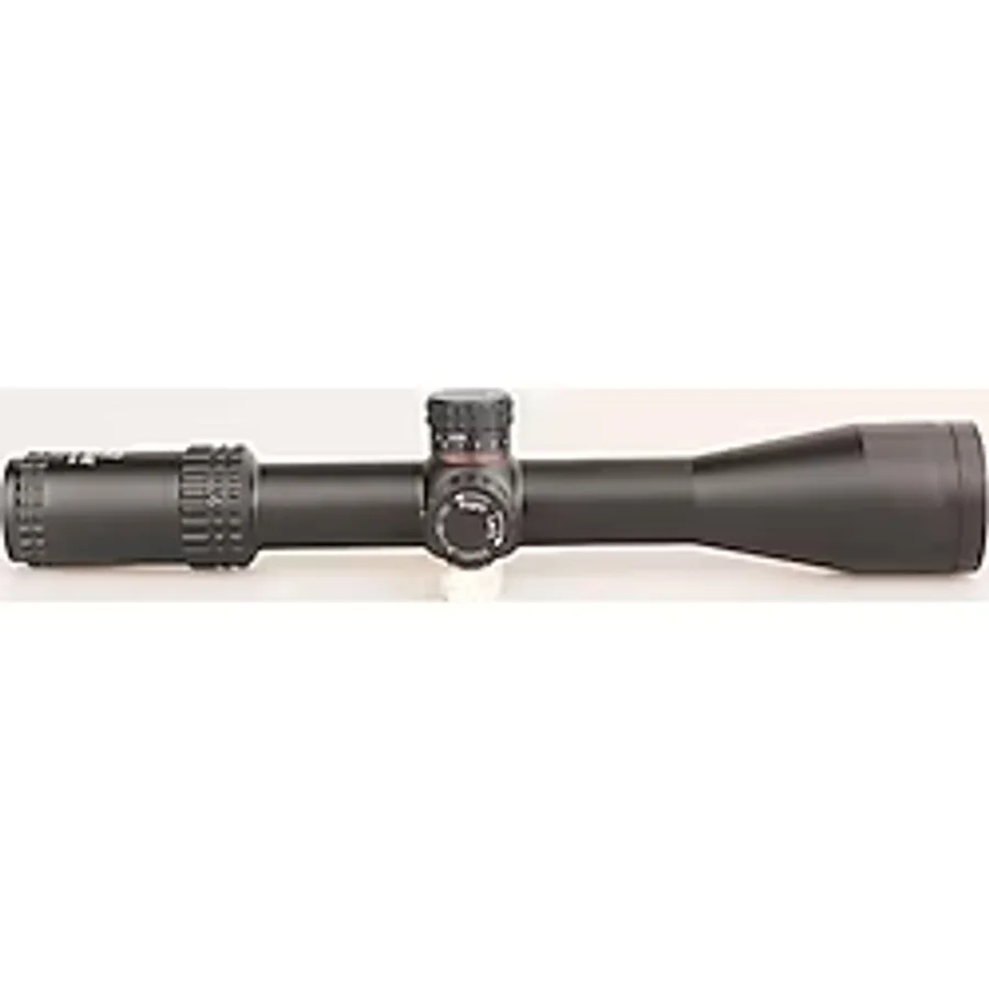 SQUARE 4-14X44 IR ISIKLI TUFEK DURBUNU