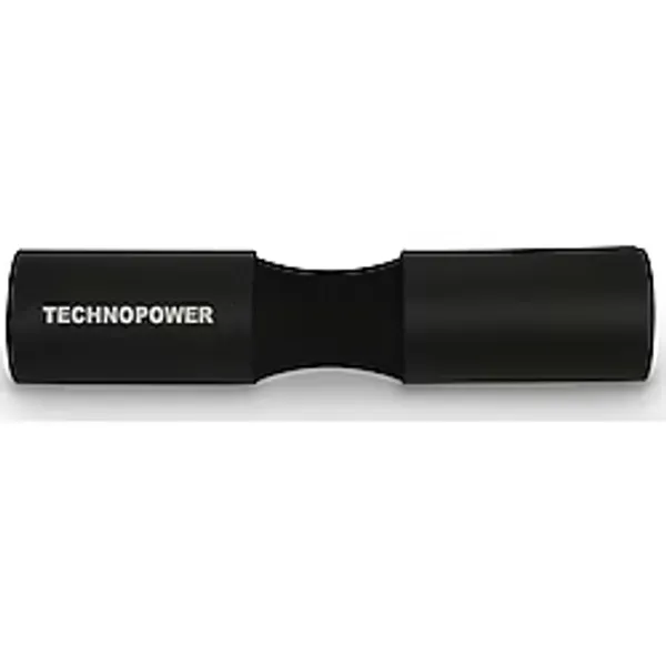 Squat Pad Foam Ağırlık Barı Koruma Pedi
