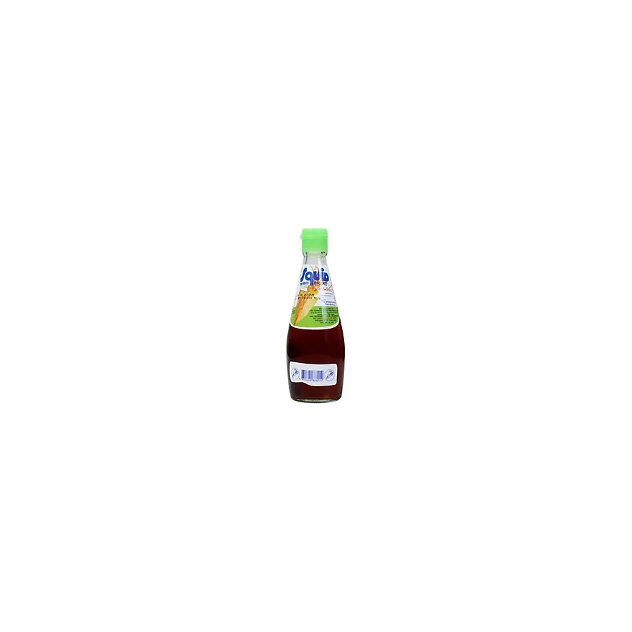 Squid Brand Squid Balık Sosu 300 ml