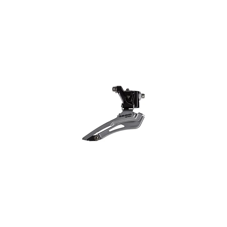 Sram Apex Braze-On Ön Vites