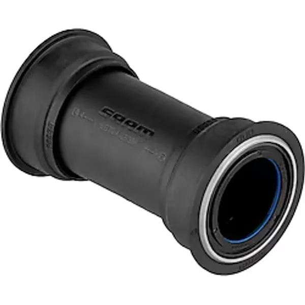 SRAM DUB BB386 YOL ORTA YATAK
