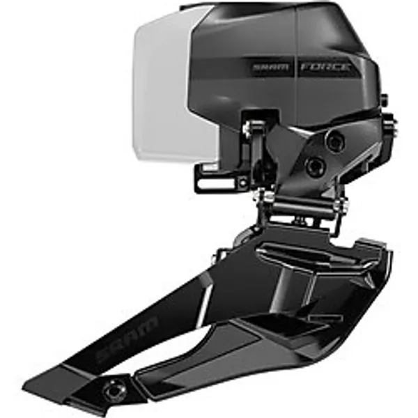 Sram Force Axs D2 Ön Vites (Bataryasız)