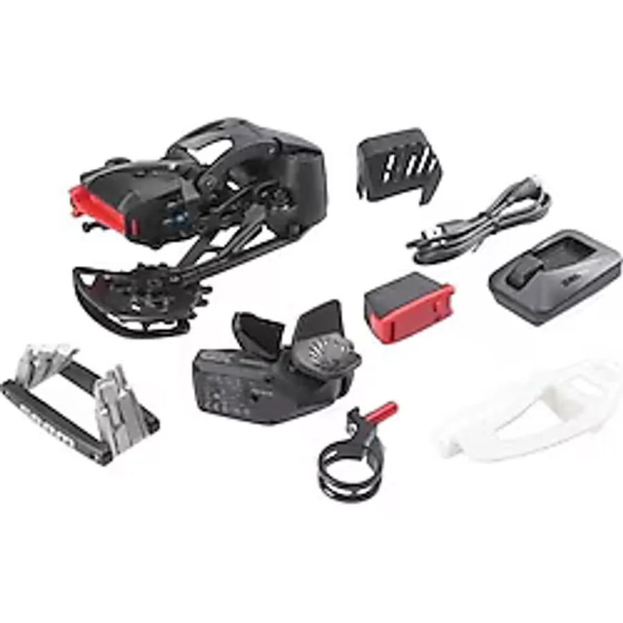 Sram GX Eagle AXS Upgrate Kit