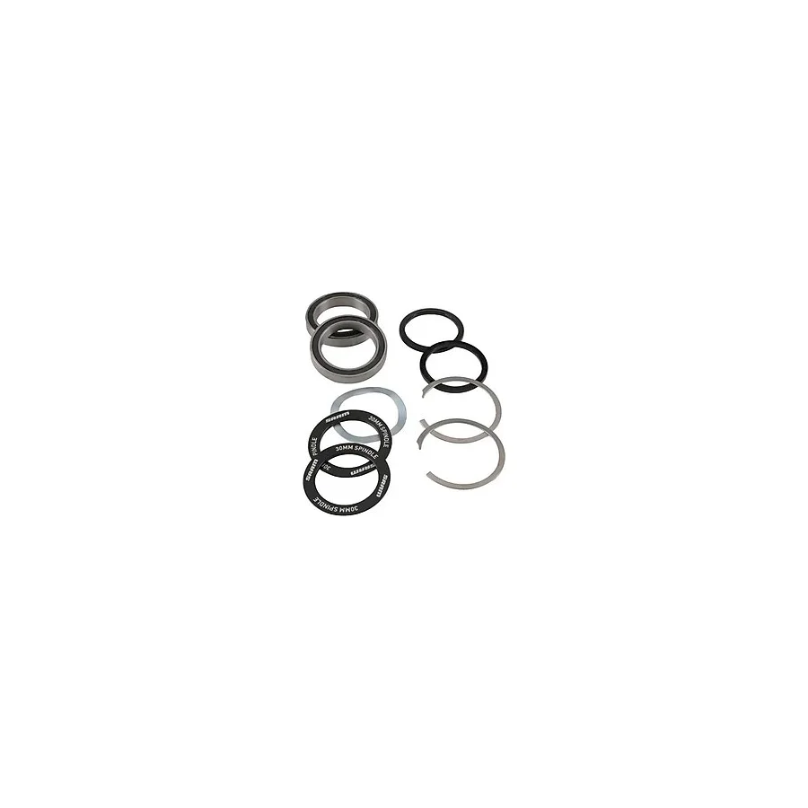 Sram Orta Yatak Bb30 Rulman Set