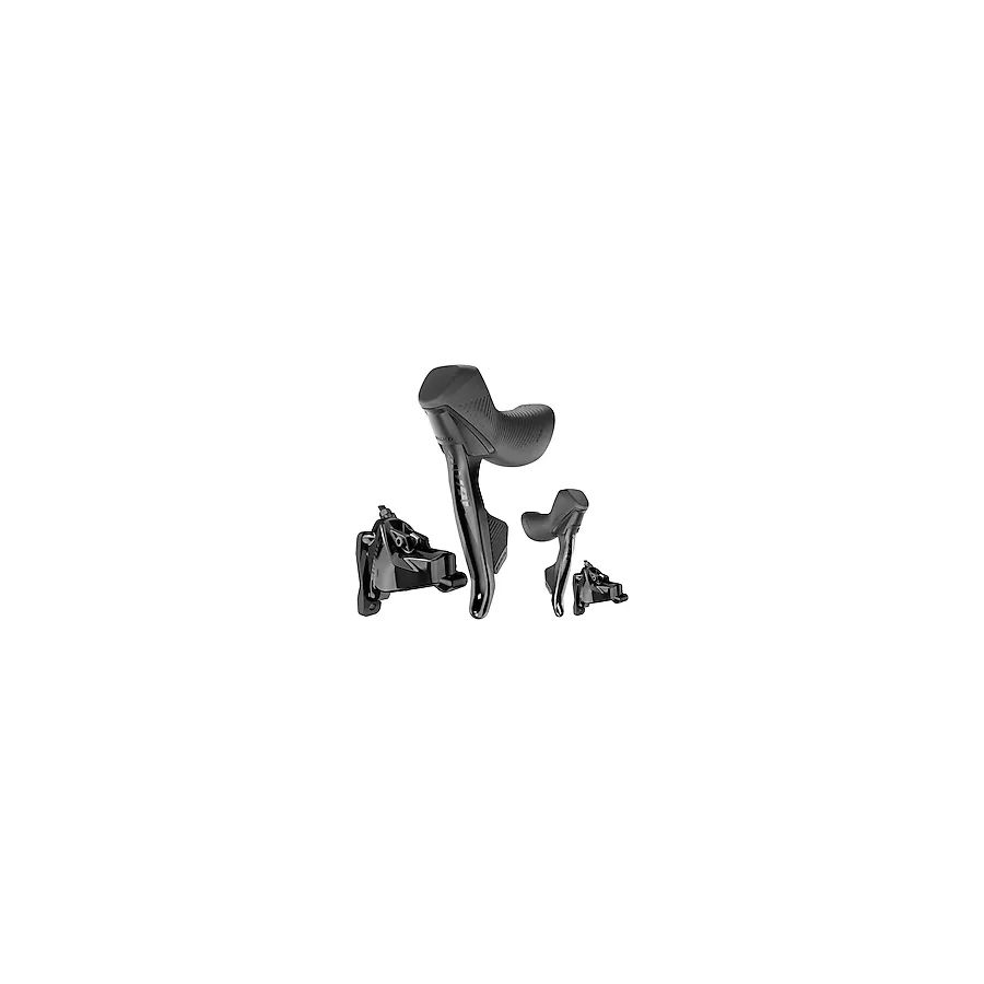 Sram Rival Etap Axs Vites Kolları(Sağ/sol)
