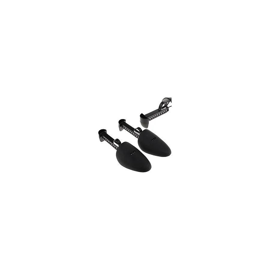 srtfootcare Plastik Telli Ayakkabı Kalıbı 1 Çift Erkek Beden 40-44