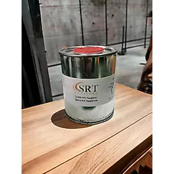Srtfootcare TP3100 Pvc Yapıştırıcı (Şişme Bot Yapıştırıcısı) - 250 ml