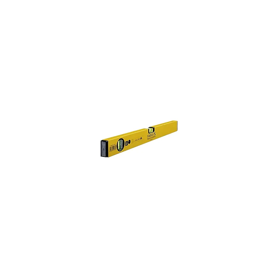 Stabila Profesyonel Su Terazisi 80Cm