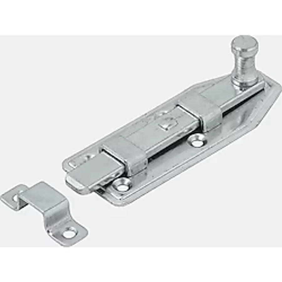 Stabilit Pencere Mandalı