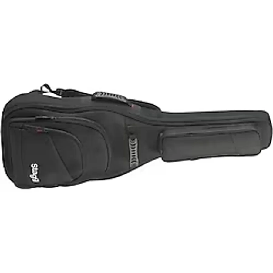 Stagg 25W Akustik Softcase