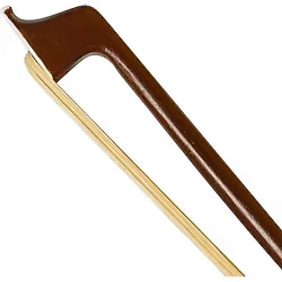 Stagg 3/4 Keman Yayı