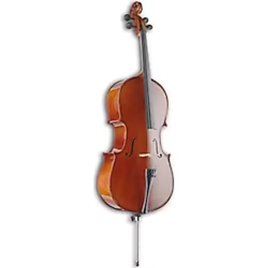 Stagg 4/4 Çello Vnc-4/4