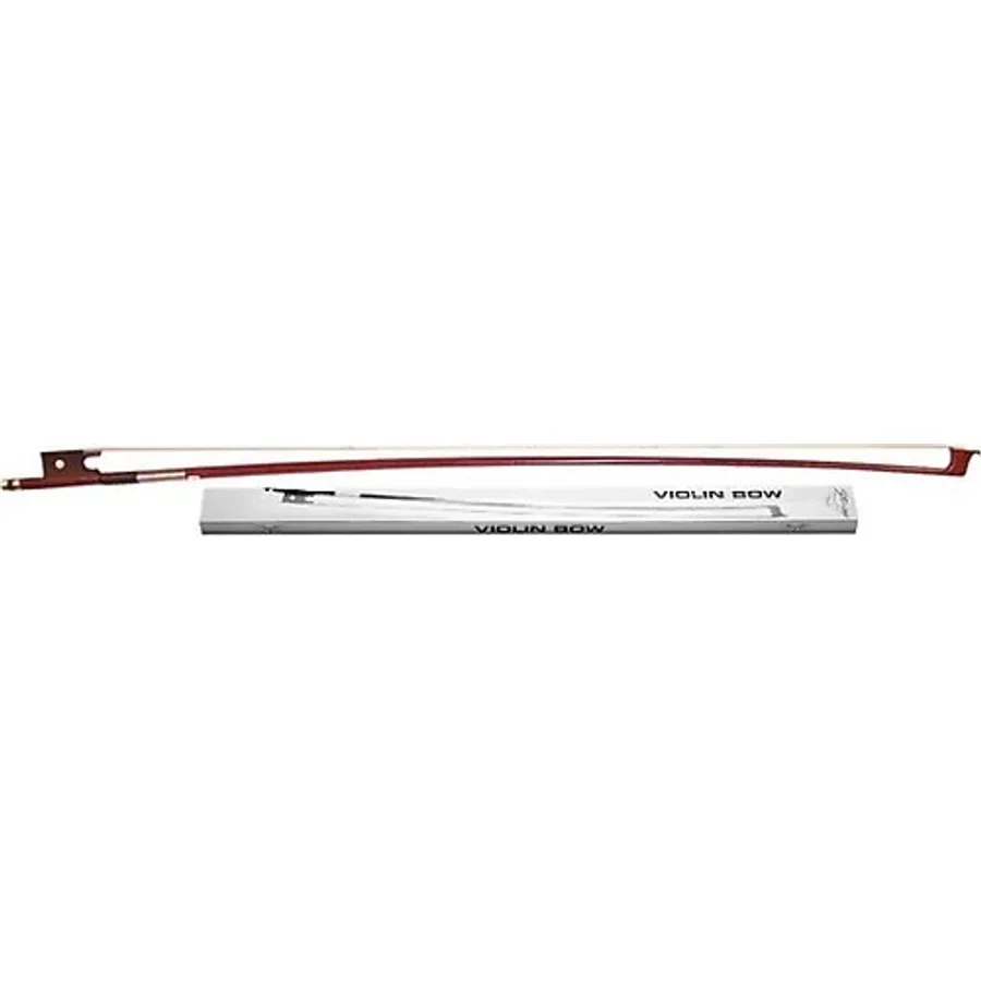 Stagg 4/4 Keman Yayı