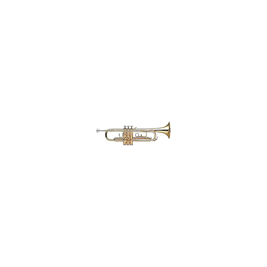 Stagg WS-TR215S Sib Trompet