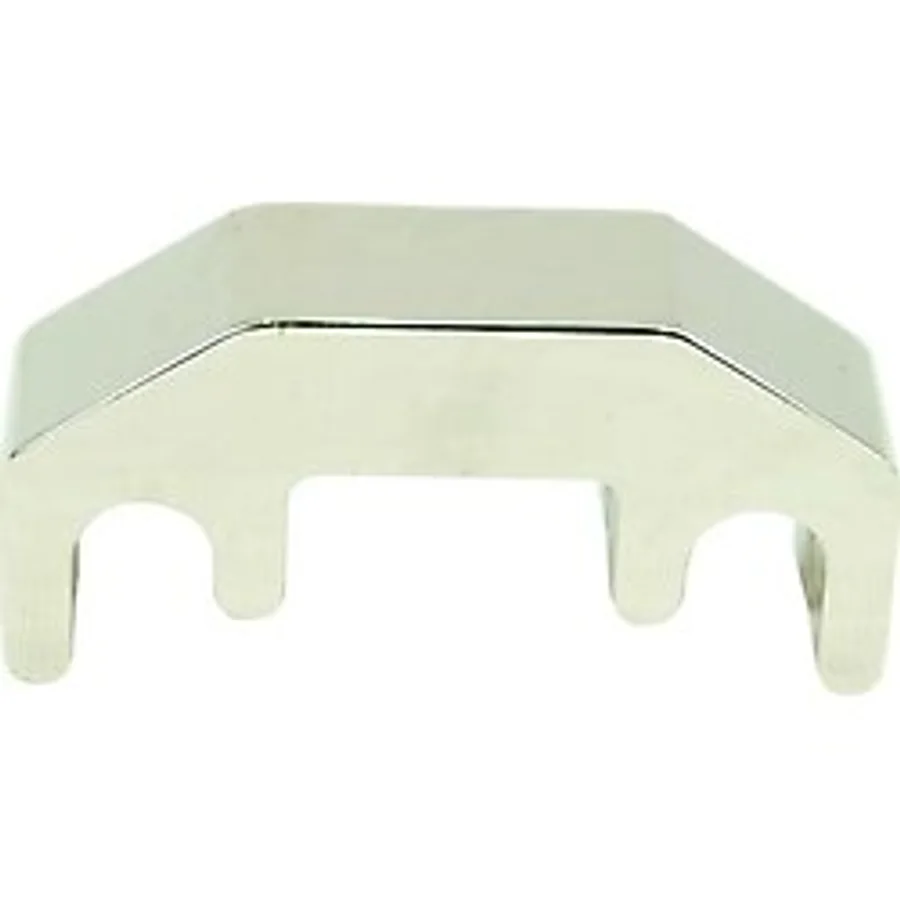 Stanislava vm551 metal keman susturucusu
