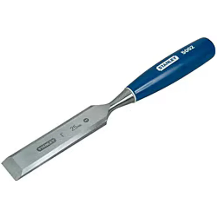 Stanley 0-16-545 18 mm Iskarpela
