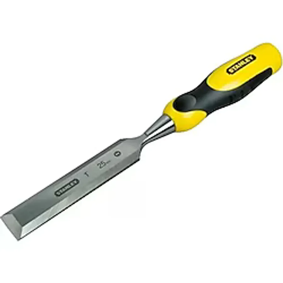 Stanley 0-16-874 14 mm Ahşap Iskarpela