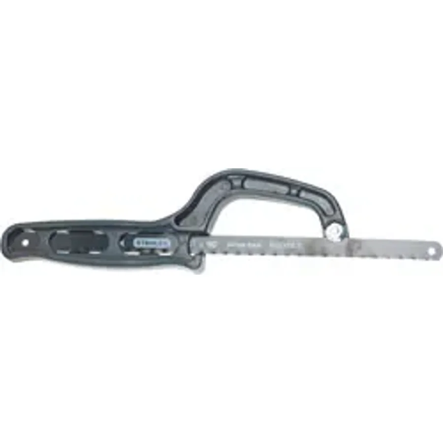 Stanley 0-20-807 300 mm Mini Kol Testeresi
