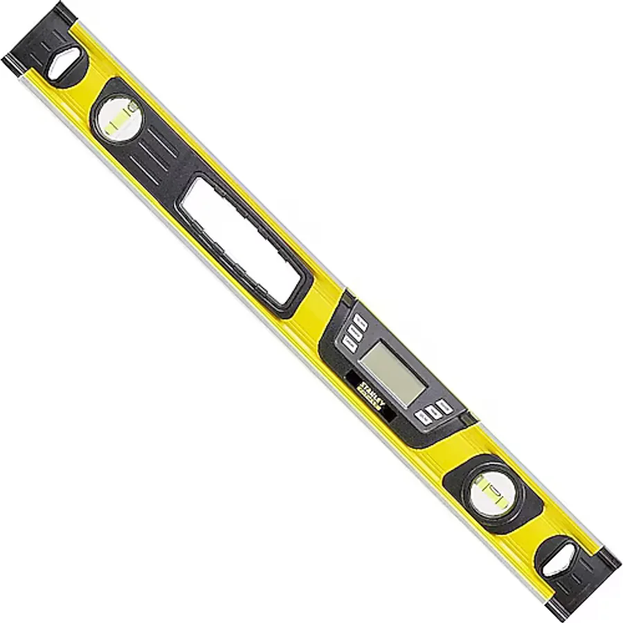 Stanley 0-42-065 60 cm Dijital Su Terazisi