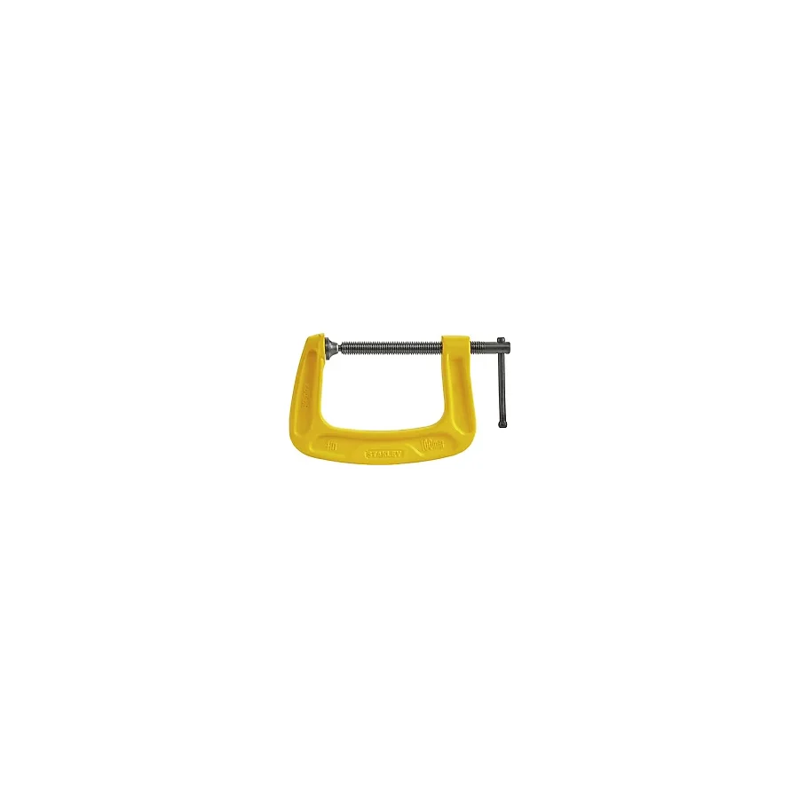 Stanley 0-83-034 G 100 mm Tipi İşkence