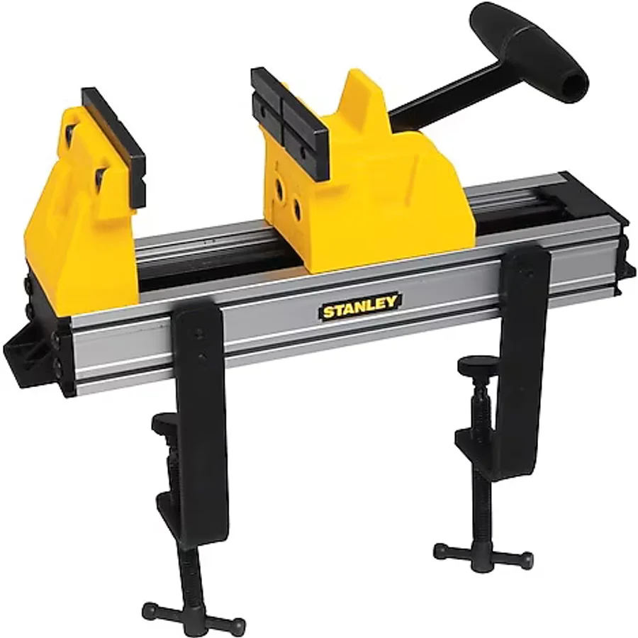 Stanley 0-83-179 Tezgah Mengenesi