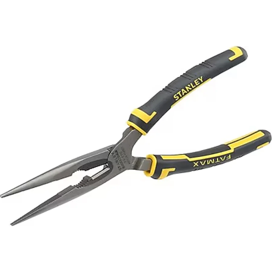 Stanley 0-89-870 200 mm Fatmax Kargaburun Pense